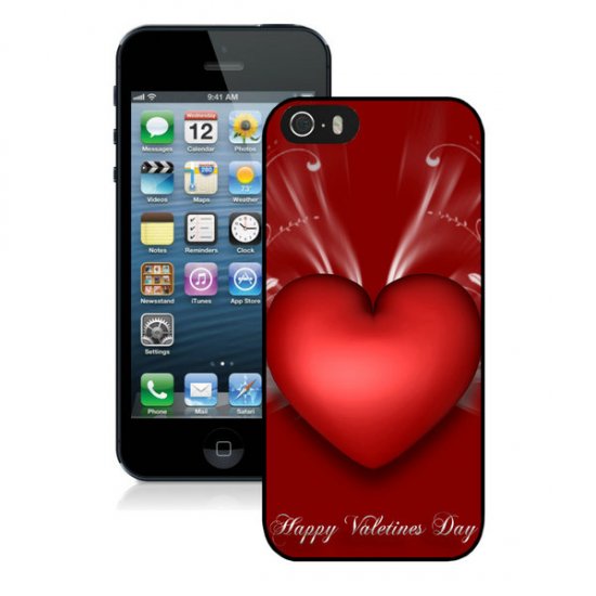 Valentine Sweet iPhone 5 5S Cases CBQ | Coach Outlet Canada